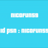 Nicofun59