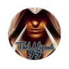 TheWizard