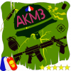 AKM3