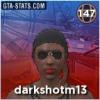 darkshotm13