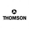 Thomson-Unity