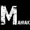 Maniak