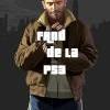 fand_de_la_ps3