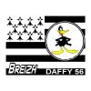 daffy56