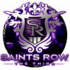 saints row boss 35
