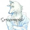 Strepherd