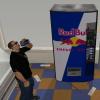 RedBull 91x