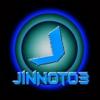 JinNot03