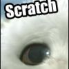 Scratchproof
