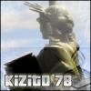 KiZiTo78