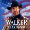 Walker Newsmoke Rangers