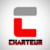 Charteur
