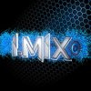 imixcommunity