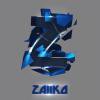 ZaiiKo