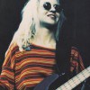 wretzky