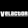 Velactor