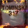 tominski317