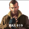 Max619