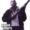 NIKO GTA IV