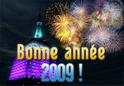 bonne-annee-2009.jpg