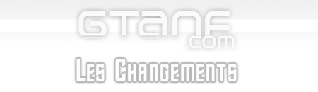 changements-gtanf.png