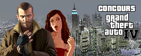 concours-gta4-pc-banniere.png