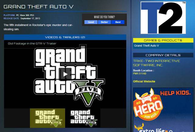 gta-5-e3-2013-t.jpg
