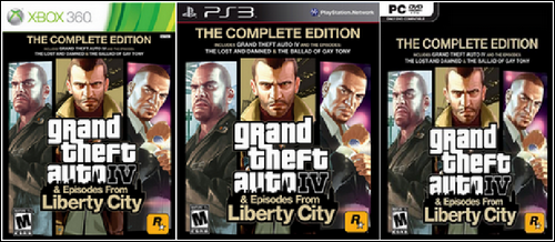 gta4-complete-edition.png