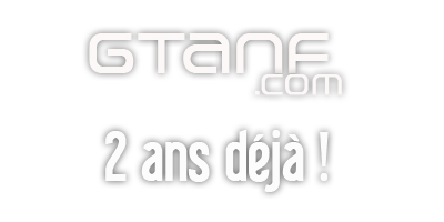 gtanf-anniversaire.png