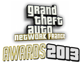 gtanf-awards-2013.png