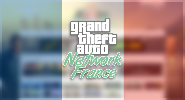 gtanf-france.jpg