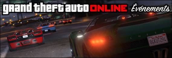 gtaonline-evenements-header.jpg