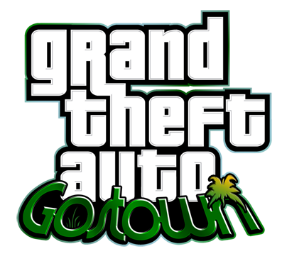 logo-gostown.png