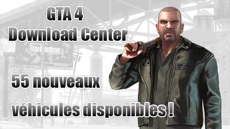 55-nouveaux-vehicules-gta-4.jpg