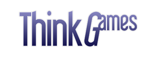 logo-ThinkGames-petit.png
