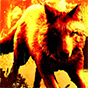 Red Dead Online : Le Coyote laiteux, nouvel animal légendaire, est maintenant disponible