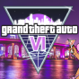 GTA 6 : Vice City dans le collimateur ?