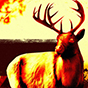 Red Dead Online : Le Cerf ombré, nouvel animal légendaire, est maintenant disponible