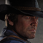 Red Dead Redemption 2 sur PC : Premières images, nouveautés et configurations système