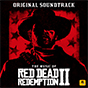 La bande-son de Red Dead Redemption 2 disponible le 12 juillet