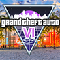 GTA 6 : Le jeu au début de son développement ?