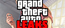 GTA 6 : Nouvelles rumeurs, doit-on y croire ?