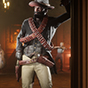 Le mode Photo et les nouveautés pour le mode histoire de Red Dead Redemption 2 sont désormais disponibles sur Xbox One et nouveautés sur Red Dead Online