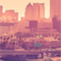 GTA 6 : Une intelligence artificielle ambitieuse ?
