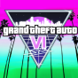 GTA 6 : Un coût de production historique ?