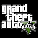 GTA V atteint les 160 millions d'exemplaires vendus