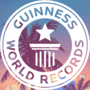 GTA VI : Le premier trailer entre dans le Livre Guinness des records !