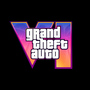 GTA VI : Mike York, ancien développeur chez Rockstar, réagit au premier trailer