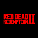 Red Dead Redemption 2 dépasse les 38 millions d'exemplaires vendus