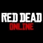 Détails de la mise à jour 1.24 (PS4/One/PC/Stadia) de Red Dead Online